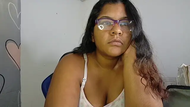 victoris online show from November 2025 04:33:01 PM