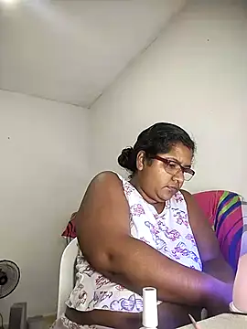 victoris online show from January 2026 08:34:02 PM