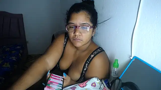 victoris online show from March 2026 03:06:02 PM