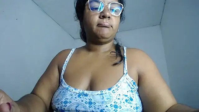 victoris online show from May 2026 12:32:01 PM