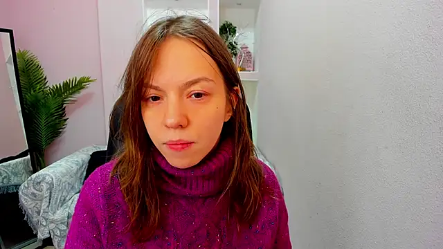 Persephoni online show from February 2026 04:06:02 PM