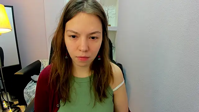Persephoni online show from May 2026 10:22:01 AM
