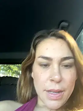 Snapshot of LeaGambit__ chatting on October 2025 06:48:01 PM LeaGambit online show from October 2025 06:48:01 PM