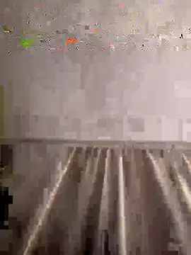 Snapshot of LeaGambit__ chatting on November 2025 05:39:01 AM LeaGambit online show from November 2025 05:39:01 AM