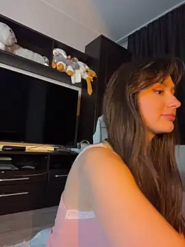 itssophiie online show from April 2026 06:57:02 PM