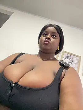 sharik-browns online show from April 2026 05:29:01 PM
