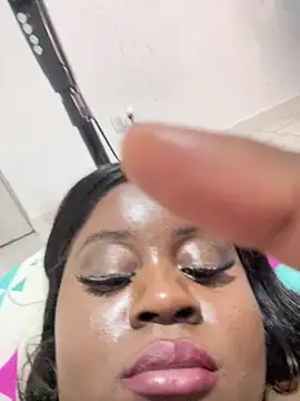 sharik-browns online show from May 2026 03:46:02 AM