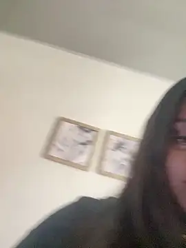 sharik-browns online show from May 2026 08:38:02 PM
