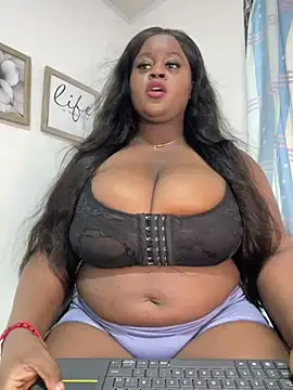 sharik-browns online show from May 2026 04:03:02 PM