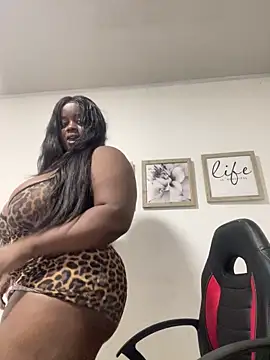 sharik-browns online show from May 2026 01:13:01 AM