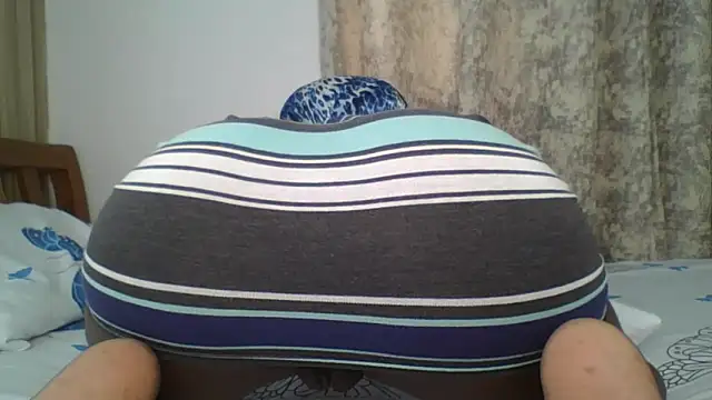 sweet sassy  online show from September 2025 04:36:01 AM