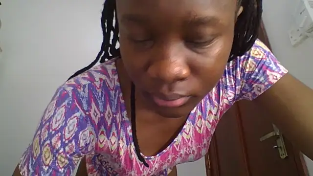 sweet sassy  online show from October 2025 04:23:02 AM