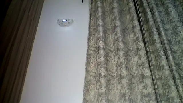 sweet sassy  online show from December 2025 03:24:02 AM