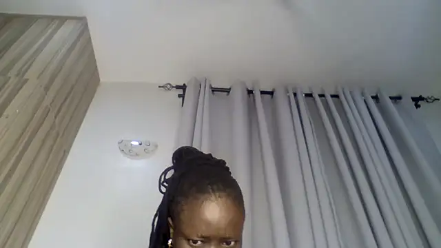 sweet sassy  online show from February 2026 02:17:02 AM