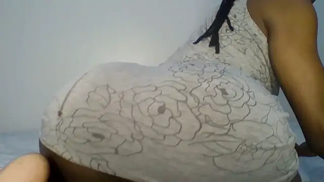 sweet sassy  online show from July 2026 06:09:02 AM
