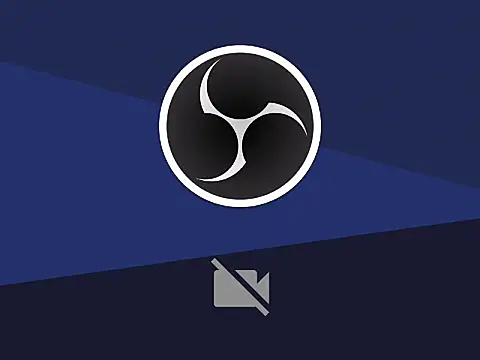 CendySanders online show from January 2025 02:11:01 PM