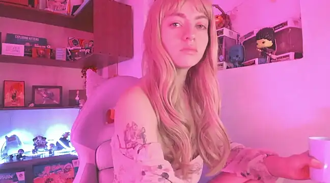 Snapshot of Agathaks chatting on December 2024 05:38:01 AM Agathaks online show from December 2024 05:38:01 AM