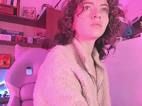 Snapshot of Agathaks chatting on December 2024 05:37:01 AM Agathaks online show from December 2024 05:37:01 AM