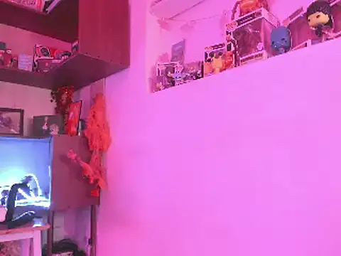 Snapshot of Agathaks chatting on December 2024 08:44:02 AM Agathaks online show from December 2024 08:44:02 AM