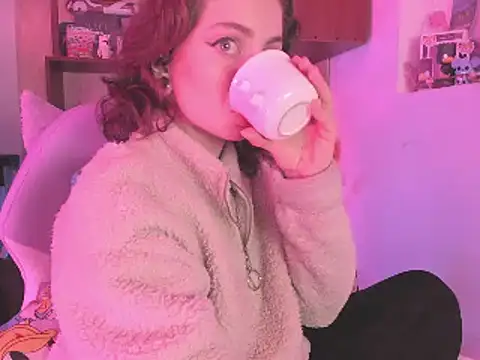 Snapshot of Agathaks chatting on December 2024 04:20:01 AM Agathaks online show from December 2024 04:20:01 AM