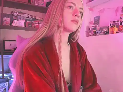 Snapshot of Agathaks chatting on December 2024 06:34:01 AM Agathaks online show from December 2024 06:34:01 AM