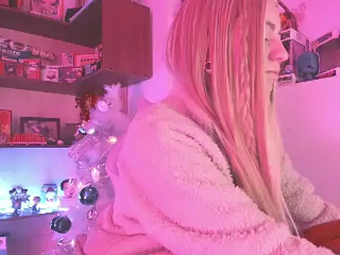 Snapshot of Agathaks chatting on December 2024 06:11:02 AM Agathaks online show from December 2024 06:11:02 AM