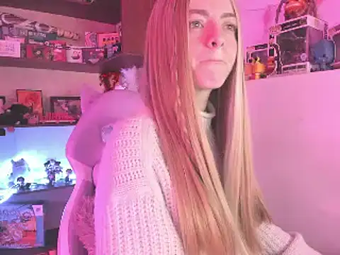 Snapshot of Agathaks chatting on December 2024 07:09:01 AM Agathaks online show from December 2024 07:09:01 AM