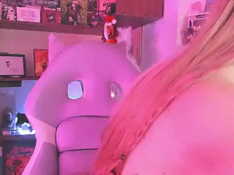 Snapshot of Agathaks chatting on December 2024 08:38:02 AM Agathaks online show from December 2024 08:38:02 AM