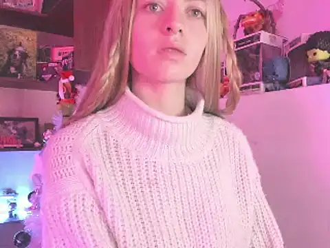 Snapshot of Agathaks chatting on December 2024 04:09:01 AM Agathaks online show from December 2024 04:09:01 AM