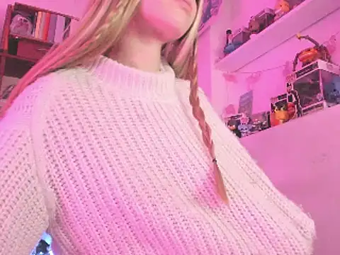 Snapshot of Agathaks chatting on December 2024 07:13:02 AM Agathaks online show from December 2024 07:13:02 AM