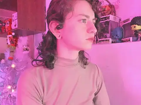 Snapshot of Agathaks chatting on December 2024 04:20:02 AM Agathaks online show from December 2024 04:20:02 AM