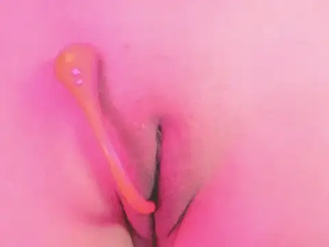 Snapshot of Agathaks chatting on December 2024 07:26:02 AM Agathaks online show from December 2024 07:26:02 AM