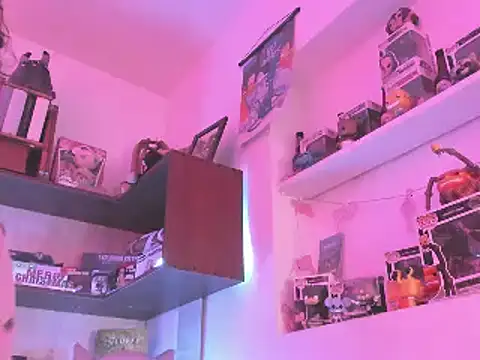 Snapshot of Agathaks chatting on January 2025 11:14:01 PM Agathaks online show from January 2025 11:14:01 PM