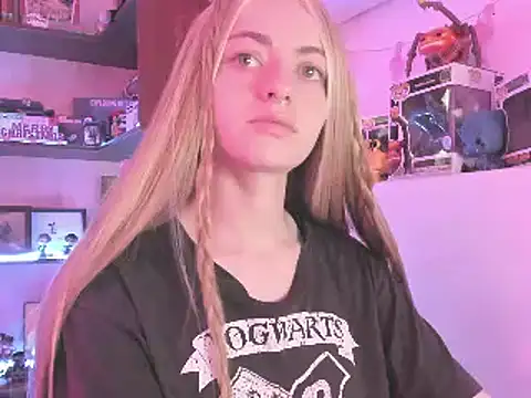 Snapshot of Agathaks chatting on January 2025 07:08:01 PM Agathaks online show from January 2025 07:08:01 PM