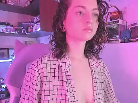 Snapshot of Agathaks chatting on January 2025 09:15:01 PM Agathaks online show from January 2025 09:15:01 PM