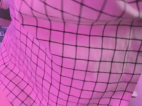 Snapshot of Agathaks chatting on January 2025 12:18:01 AM Agathaks online show from January 2025 12:18:01 AM