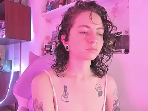 Snapshot of Agathaks chatting on January 2025 07:10:01 PM Agathaks online show from January 2025 07:10:01 PM