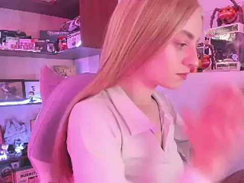 Snapshot of Agathaks chatting on January 2025 07:21:02 PM Agathaks online show from January 2025 07:21:02 PM