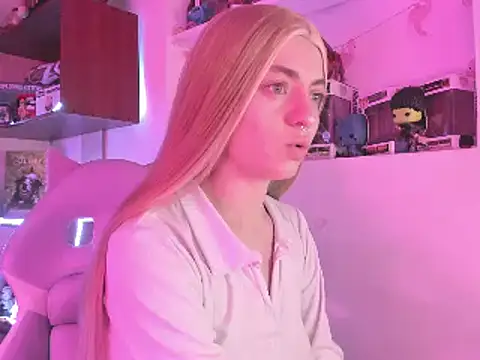 Snapshot of Agathaks chatting on January 2025 10:55:01 PM Agathaks online show from January 2025 10:55:01 PM