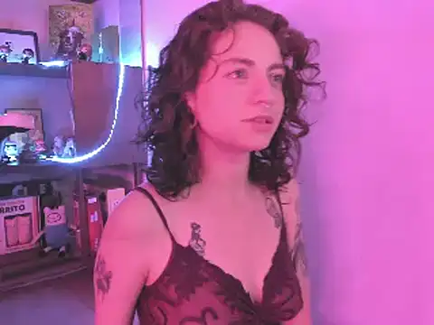 Snapshot of Agathaks chatting on January 2025 01:10:01 AM Agathaks online show from January 2025 01:10:01 AM