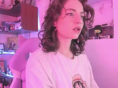 Snapshot of Agathaks chatting on January 2025 07:13:02 PM Agathaks online show from January 2025 07:13:02 PM