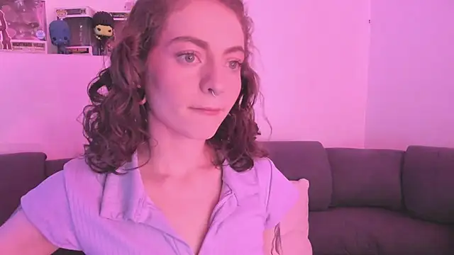 Snapshot of Agathaks chatting on January 2025 09:36:01 PM Agathaks online show from January 2025 09:36:01 PM