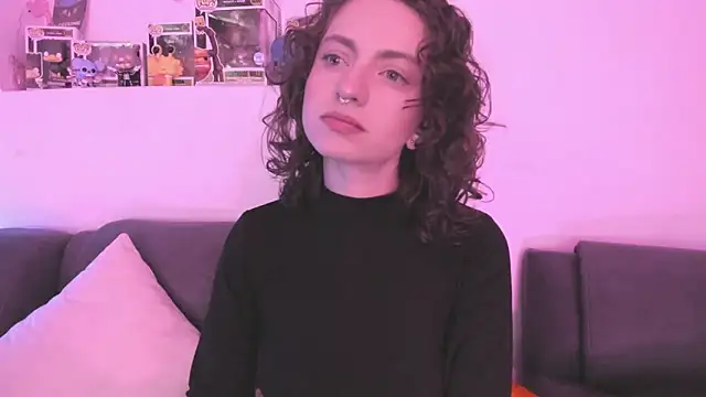 Snapshot of Agathaks chatting on February 2025 08:35:02 PM Agathaks online show from February 2025 08:35:02 PM