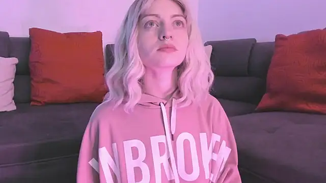 Snapshot of Agathaks chatting on February 2025 08:59:01 PM Agathaks online show from February 2025 08:59:01 PM