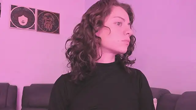 Snapshot of Agathaks chatting on February 2025 09:27:02 PM Agathaks online show from February 2025 09:27:02 PM