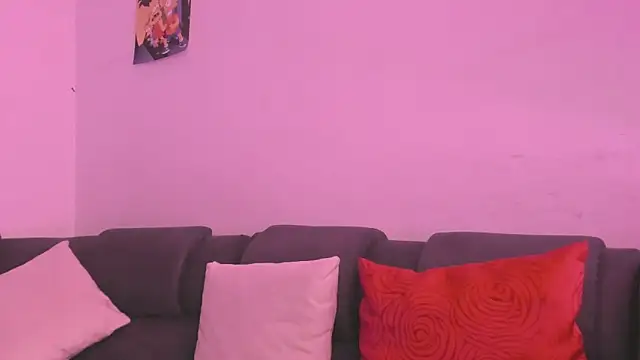 Snapshot of Agathaks chatting on February 2025 09:23:01 PM Agathaks online show from February 2025 09:23:01 PM