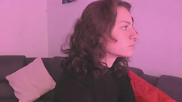 Snapshot of Agathaks chatting on March 2025 12:28:02 AM Agathaks online show from March 2025 12:28:02 AM