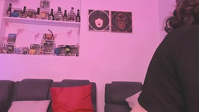 Snapshot of Agathaks chatting on March 2025 03:32:01 AM Agathaks online show from March 2025 03:32:01 AM