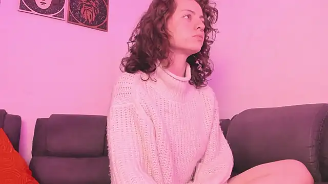 Snapshot of Agathaks chatting on March 2025 01:17:02 AM Agathaks online show from March 2025 01:17:02 AM