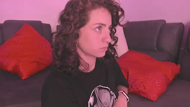 Snapshot of Agathaks chatting on March 2025 01:05:02 AM Agathaks online show from March 2025 01:05:02 AM